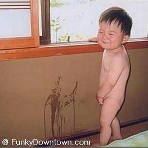 Meet your Posher, Mario